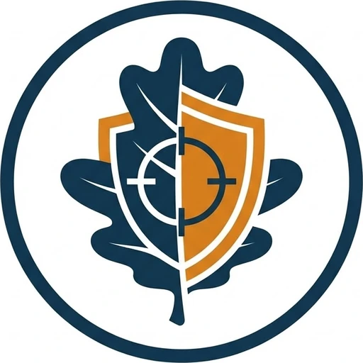 SilverOak Pest Solutions